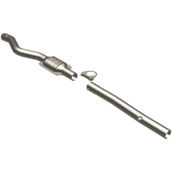 Magnaflow 3391234