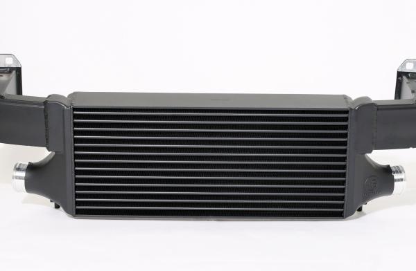 Wagner Tuning 200001082