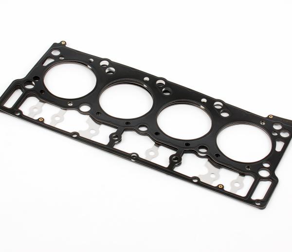 Cometic Gasket C5984-062