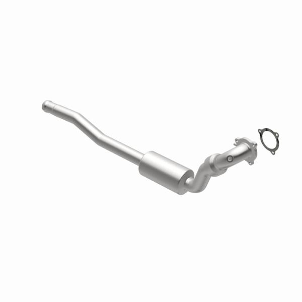 MAG Converter Direct Fit Magnaflow 24071