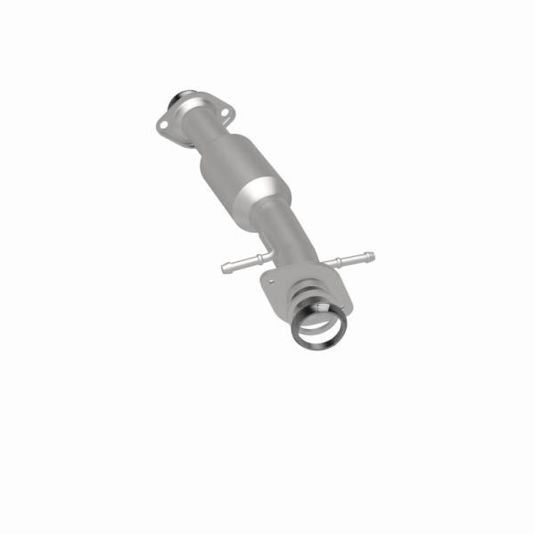 Magnaflow 5592097