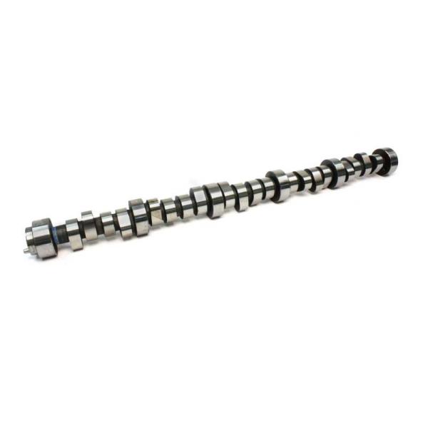 COMP Cams 111-310-10