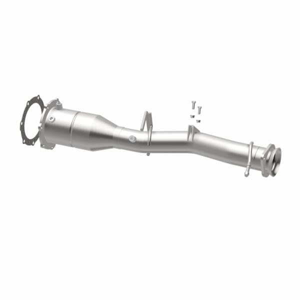 Magnaflow 60503