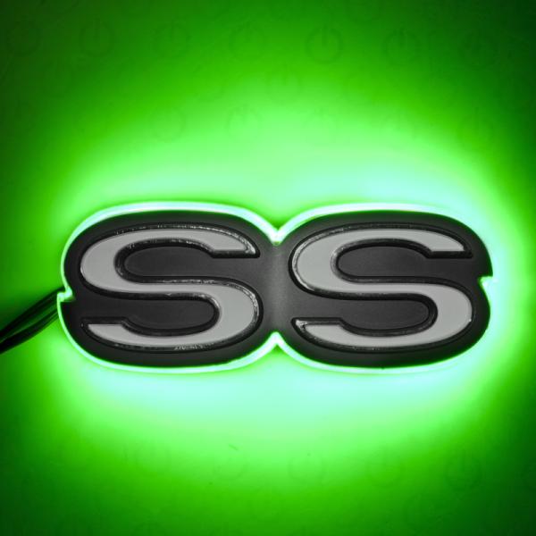 ORACLE Lighting 3095-004