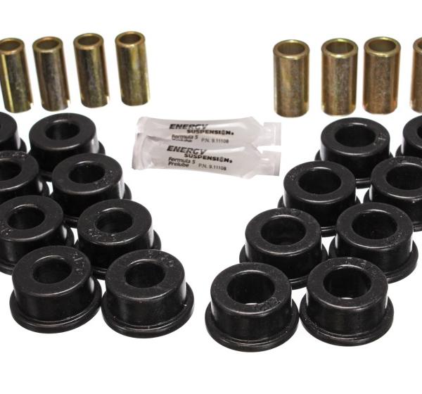 Energy Suspension 3.3145G