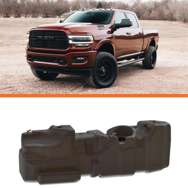 Titan Fuel Tanks 7030113