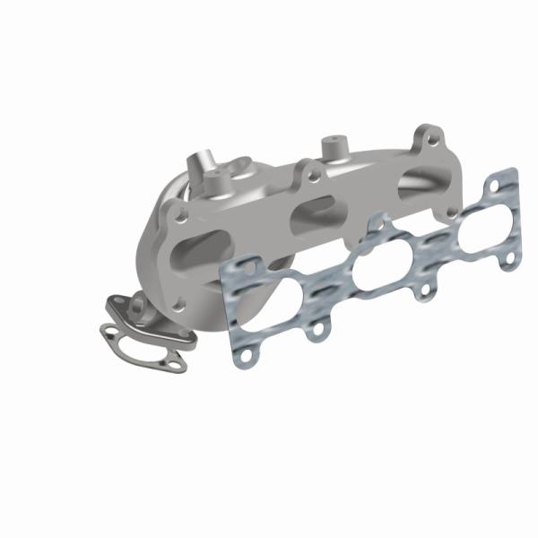 Magnaflow 51280
