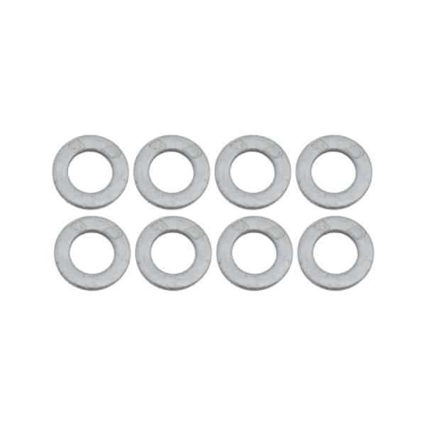 WIL Washers Wilwood 240-10191-8