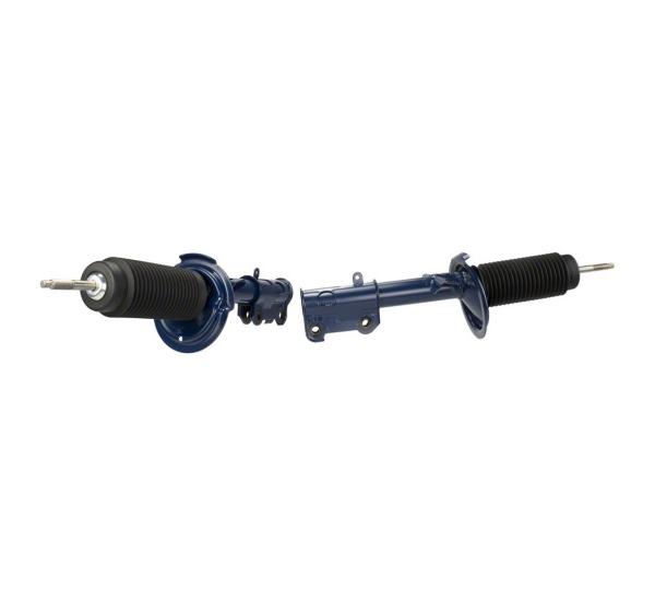 Ford Racing M-18000-A