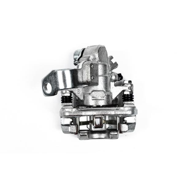 PowerStop L3299