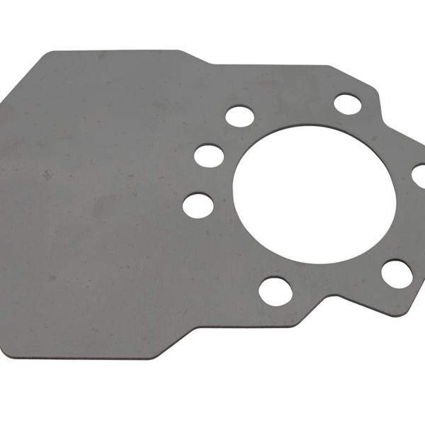 Fidanza 624001