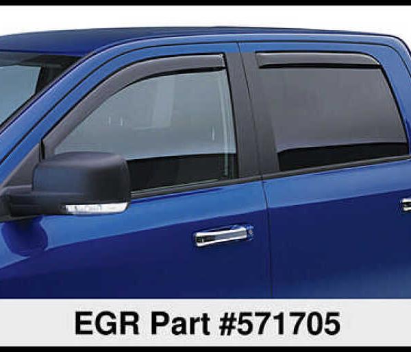 EGR 571705