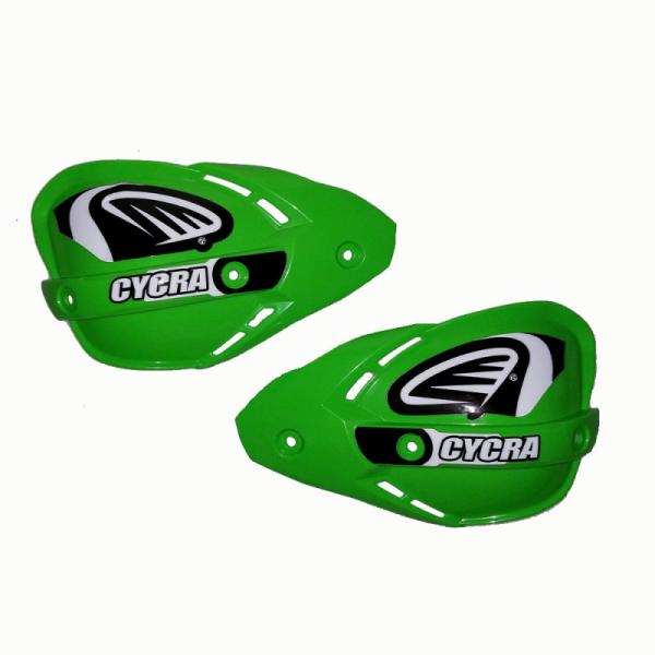 Cycra 1CYC-1028-72
