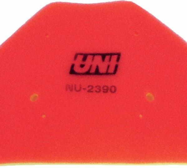 Uni Filter NU-2390