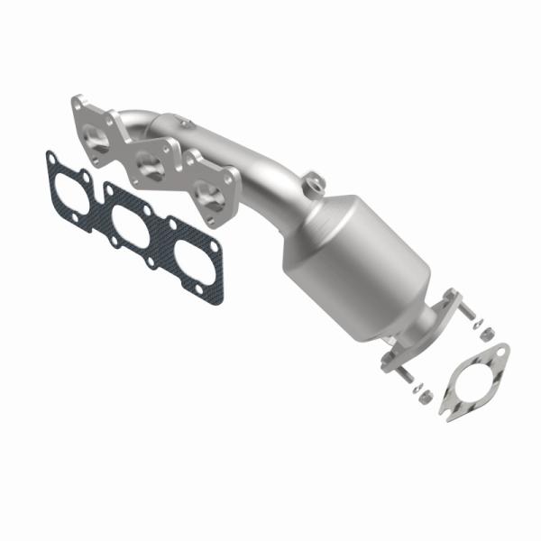 Magnaflow 52785