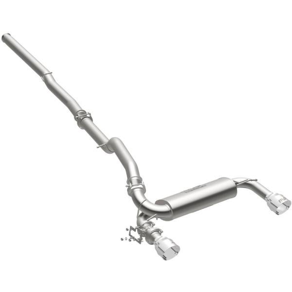 Magnaflow 19281