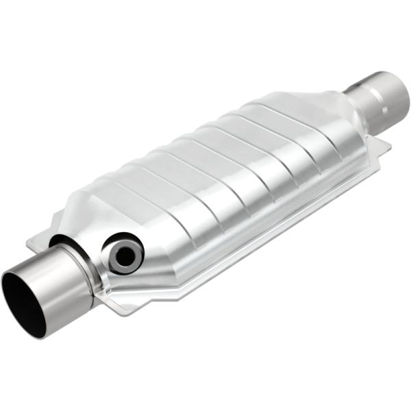 Magnaflow 94436
