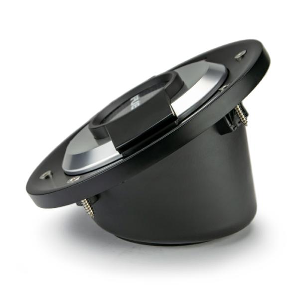 DV8 Offroad D-JP-190004-BLK