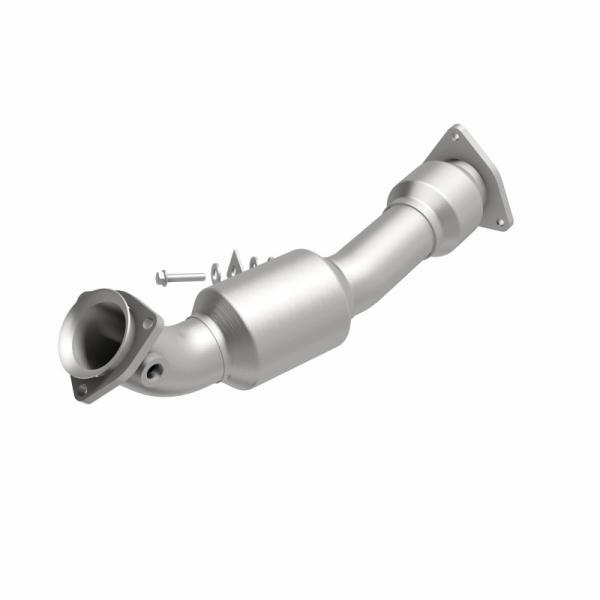 Magnaflow 51152