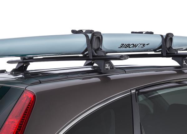 Rhino-Rack 580