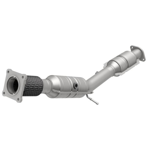 Magnaflow 24144