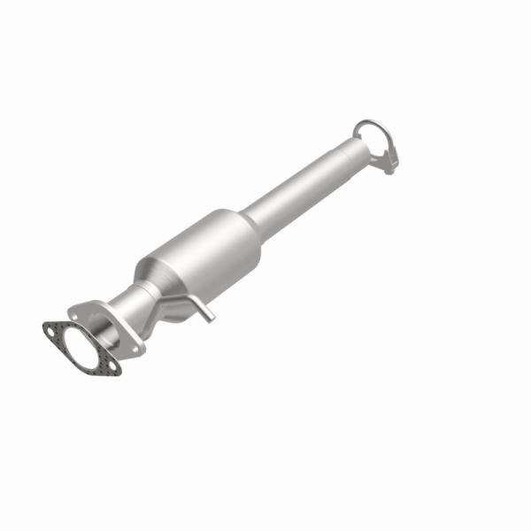 MAG Converter Direct Fit Magnaflow 24373