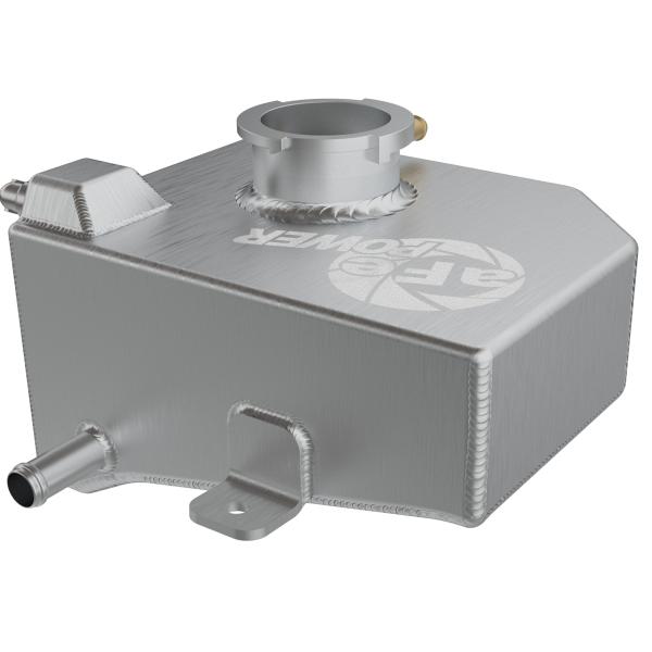 AFE Bladerunner Man & acc. aFe 46-51002