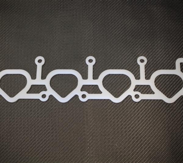 Torque Solution TS-IMG-022-3