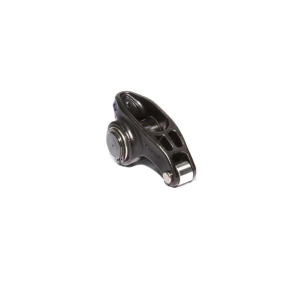COMP Cams 1625-1