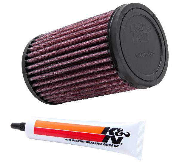 K&N Engineering YA-4001