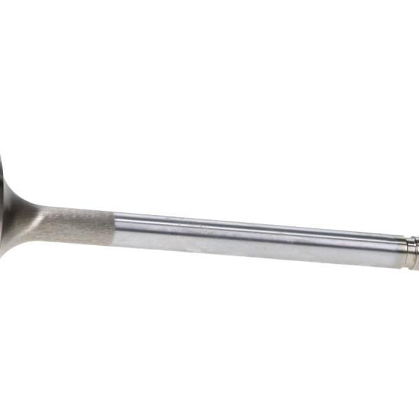 Manley Performance 11595-8