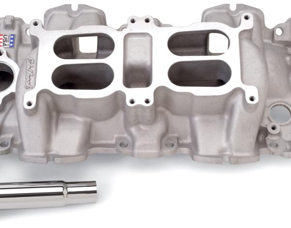 Edelbrock 5409