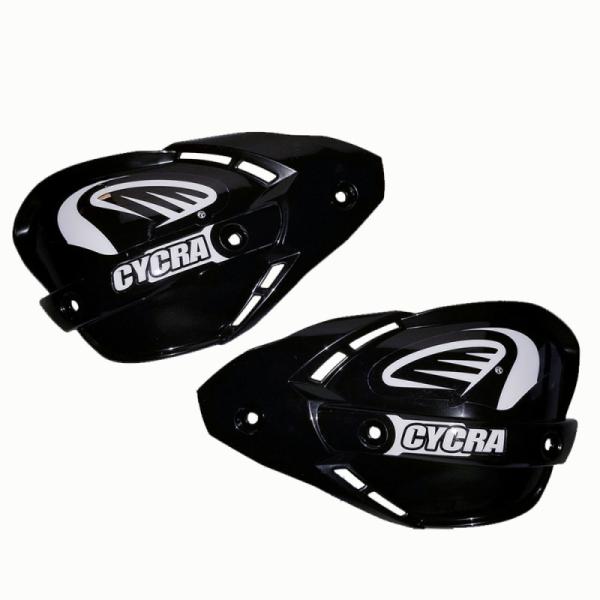 Cycra 1CYC-1028-12