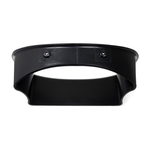 BLOX Racing BXGA-00202