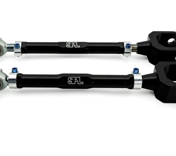 SPL Parts SPL RTR F3X