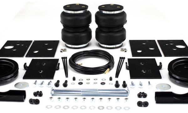 Air Lift 88289