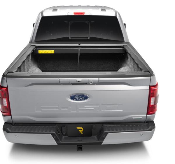 Roll-N-Lock LG133M