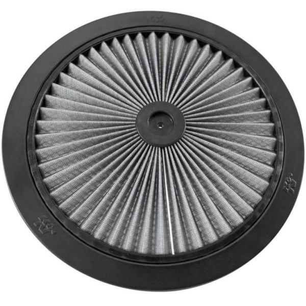 K&N Engineering 66-1400R