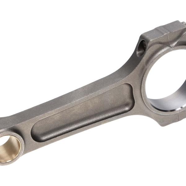 Manley Performance 14365R6-8