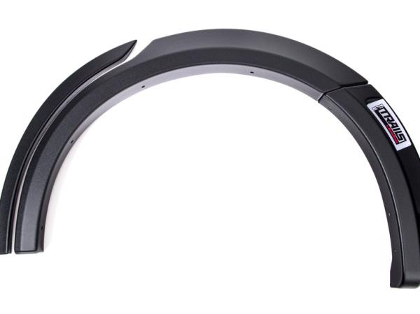 GrimmSpeed TBG114035