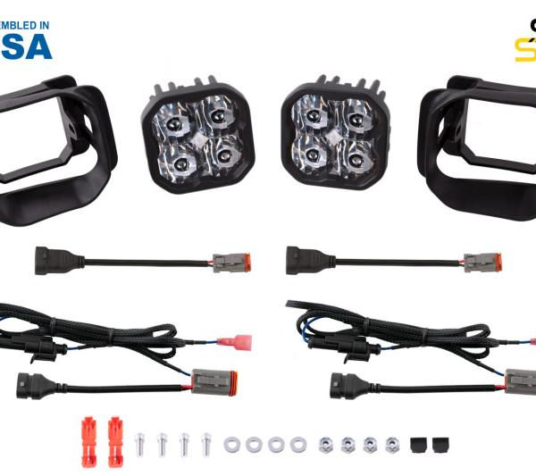 Diode Dynamics DD6240