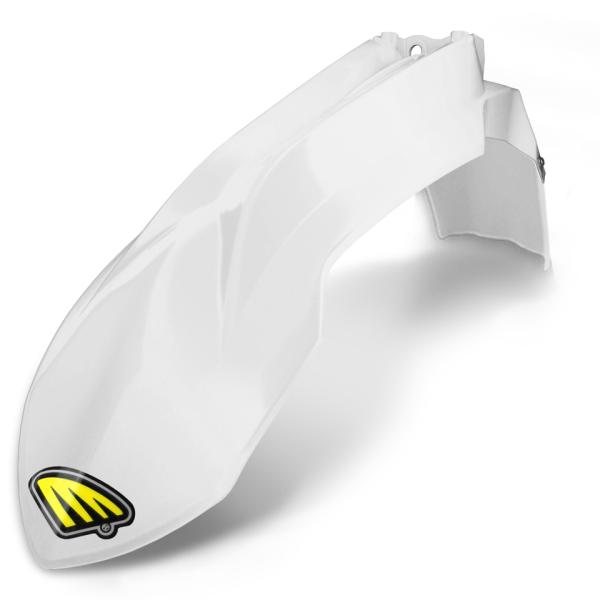 Cycra 1CYC-1542-42