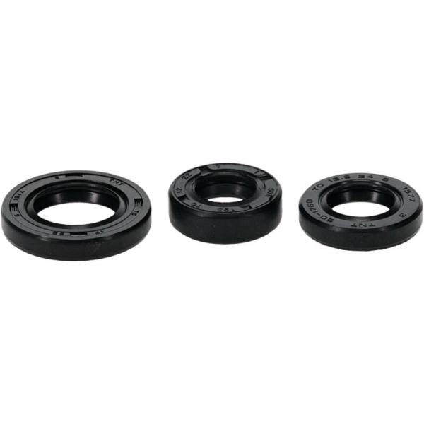 Vertex Pistons 822999