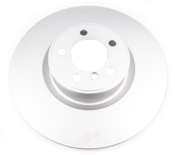 DBA 3088E