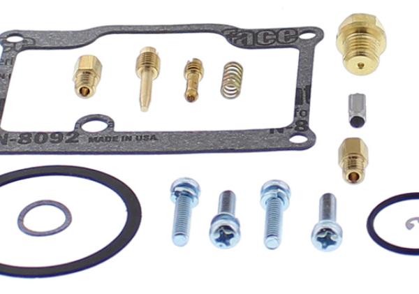ABR Carburetor Rebuild Kits All Balls Racing 26-1896