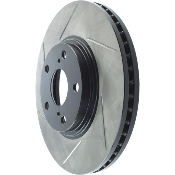 Stoptech 126.44088SR