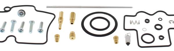 ABR Carburetor Rebuild Kits All Balls Racing 26-1441