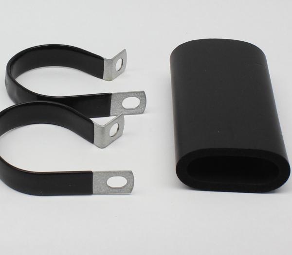Walbro 400-920