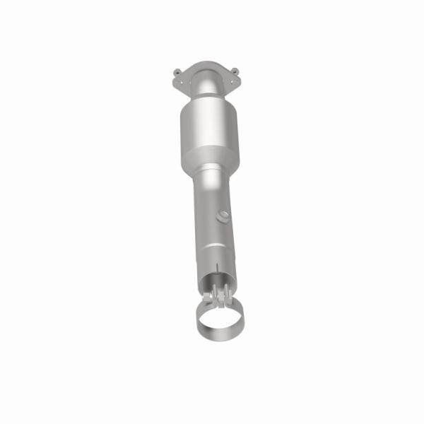 MAG Converter Direct Fit Magnaflow 4451648