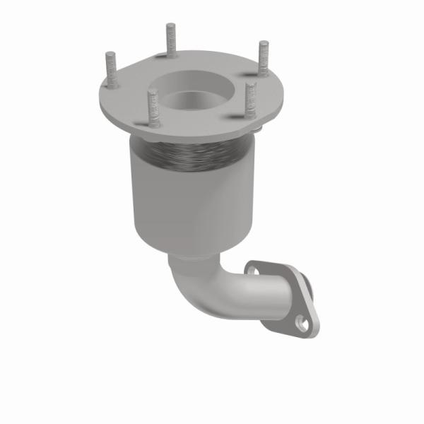 MAG Converter Direct Fit Magnaflow 50860